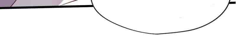 Turned Into a Grass in The Fantasy World? Chapter 43 Gambar 37